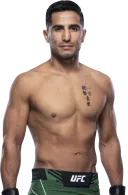 Gustavo Lopez