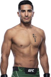 Gustavo Lopez