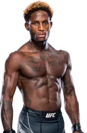 Hakeem Dawodu