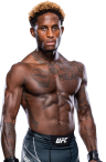 Hakeem Dawodu