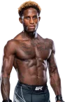 Hakeem Dawodu