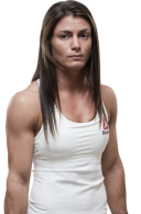 Hannah Cifers