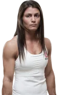Hannah Cifers