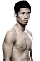 Hatsu Hioki