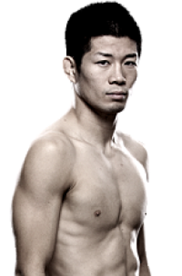 Hatsu Hioki