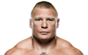 Heath Herring