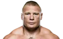 Heath Herring