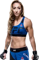 Heather Clark