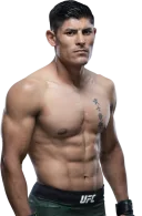 Hector Aldana