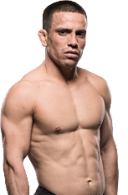 Hector Sandoval