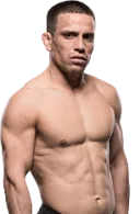 Hector Sandoval