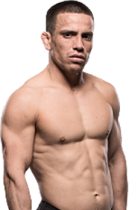 Hector Sandoval