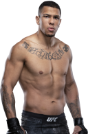 Henrique da Silva