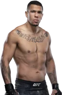 Henrique da Silva