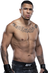 Henrique da Silva