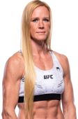 Holly Holm
