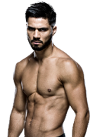 Horacio Gutierrez