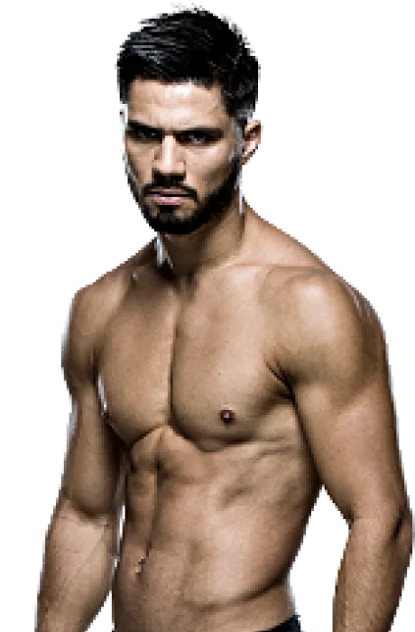 Horacio Gutierrez photo