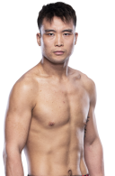 Hu Yaozong