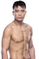 Hu Yaozong