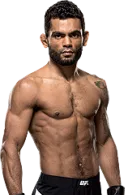 Hugo Viana