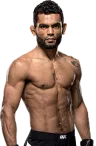 Hugo Viana