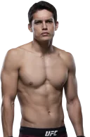 Humberto Bandenay