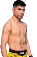 Hyder Amil