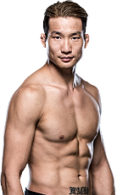 Hyun Gyu Lim