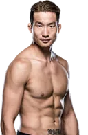 Hyun Gyu Lim