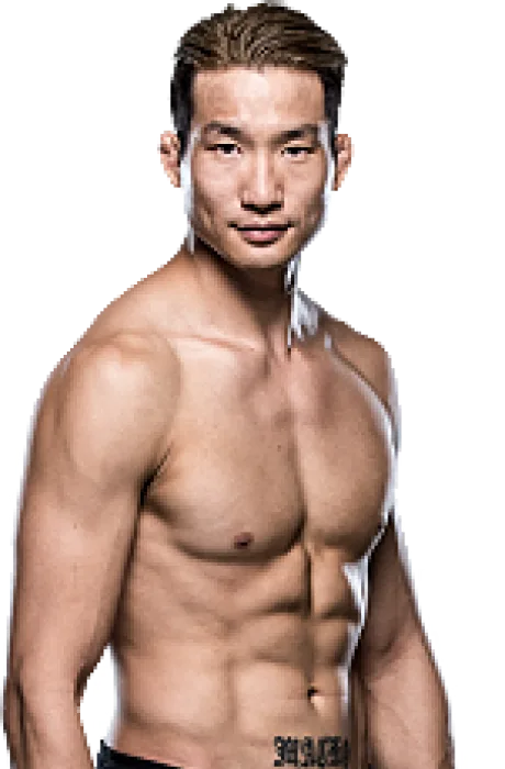 Hyun Gyu Lim photo