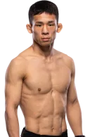 HyunSung Park