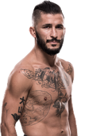 Ian McCall