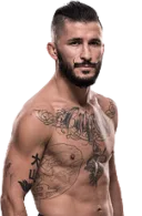 Ian McCall
