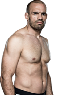 Igor Pokrajac