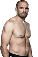 Igor Pokrajac