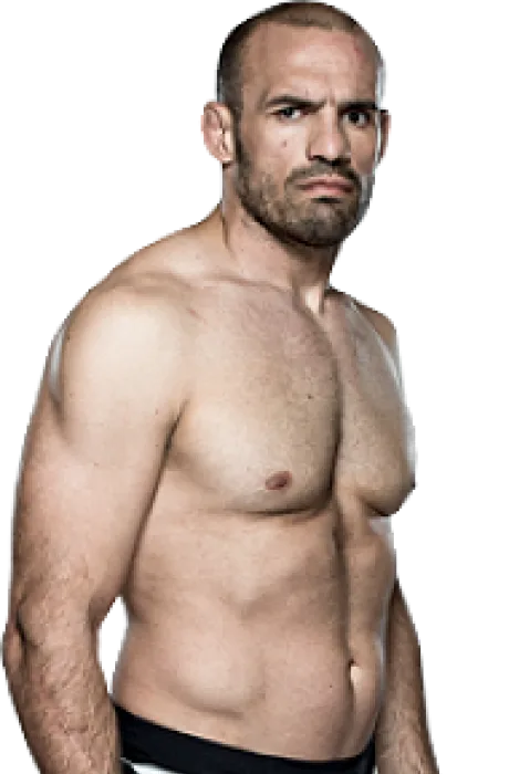 Igor Pokrajac photo
