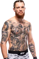 Ihor Potieria
