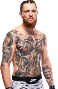 Ihor Potieria