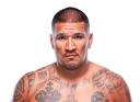 Ike Villanueva