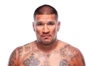 Ike Villanueva