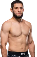 Ikram Aliskerov