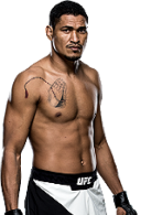 Ildemar Alcantara