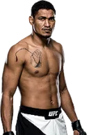 Ildemar Alcantara