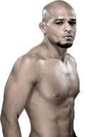 Iliarde Santos