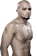 Iliarde Santos