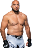 Ilir Latifi