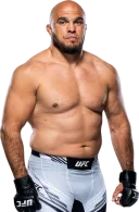 Ilir Latifi