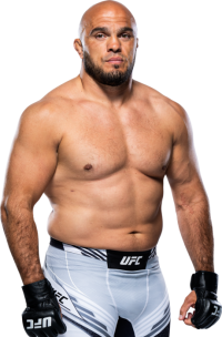 Ilir Latifi