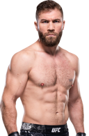 Ion Cutelaba